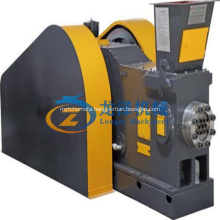 Palm Fiber Pellet Mill